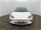Tesla Model 3 Image 4