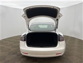 Tesla Model 3 Image 5