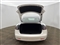 Tesla Model 3 Image 5