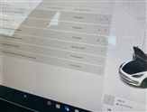 Tesla Model 3 Image 6