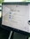 Tesla Model 3 Image 8