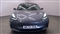 Tesla Model 3 Image 10