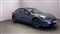 Tesla Model 3 Image 1