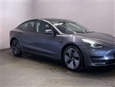 Tesla Model 3 Image 2