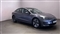 Tesla Model 3 Image 2