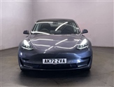 Tesla Model 3 Image 3