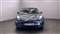 Tesla Model 3 Image 3