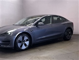 Tesla Model 3 Image 4