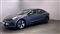 Tesla Model 3 Image 4