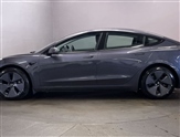 Tesla Model 3 Image 5