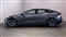 Tesla Model 3 Image 5