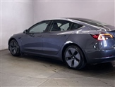Tesla Model 3 Image 6