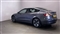 Tesla Model 3 Image 6