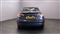 Tesla Model 3 Image 7