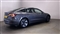 Tesla Model 3 Image 8