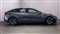 Tesla Model 3 Image 9
