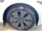 Tesla Model 3 Image 10