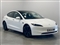 Tesla Model 3 Image 1