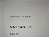 Tesla Model 3 Image 2