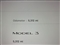 Tesla Model 3 Image 2