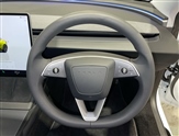 Tesla Model 3 Image 3