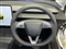 Tesla Model 3 Image 3