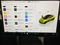 Tesla Model 3 Image 4