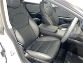 Tesla Model 3 Image 5