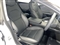Tesla Model 3 Image 5