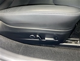 Tesla Model 3 Image 6
