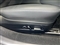 Tesla Model 3 Image 6