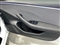 Tesla Model 3 Image 7