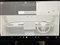 Tesla Model 3 Image 9