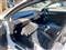 Tesla Model 3 Image 10