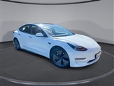Tesla Model 3 Image 1
