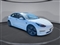 Tesla Model 3 Image 1