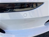 Tesla Model 3 Image 2