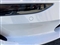 Tesla Model 3 Image 2