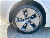 Tesla Model 3 Image 3