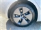 Tesla Model 3 Image 3