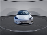 Tesla Model 3 Image 4