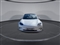 Tesla Model 3 Image 4