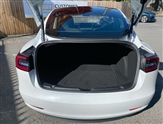 Tesla Model 3 Image 5