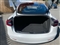 Tesla Model 3 Image 5