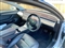 Tesla Model 3 Image 7