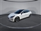 Tesla Model 3 Image 8