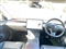 Tesla Model 3 Image 9