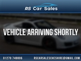 Used Tesla Model 3