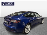 Used Tesla Model 3