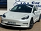 Tesla Model 3 Image 3